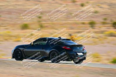 media/Oct-26-2025-West Coast Racing (Sun) [[131b992cb6]]/Red Group/Session 3 (Turn 6)/